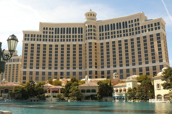 jewish-history-private-walking-tour-of-the-las-vegas-strip