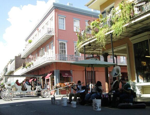 jewish-history-tour-of-new-orleans-2