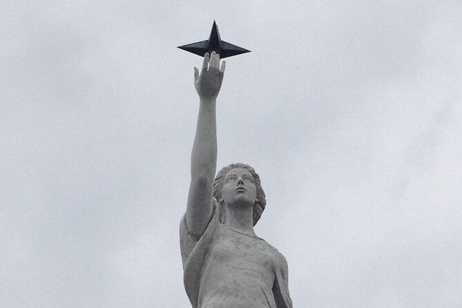 jewish-history-tour-of-new-orleans-2