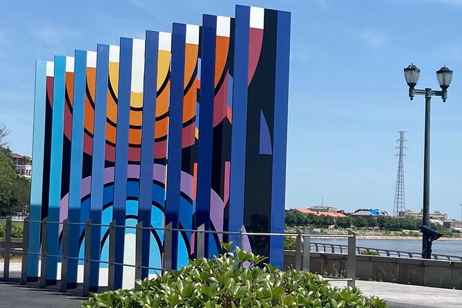 jewish-history-tour-of-new-orleans