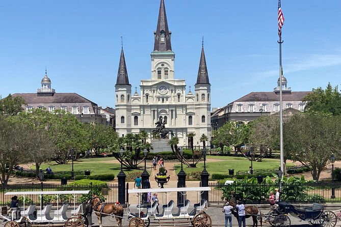 jewish-history-tour-of-new-orleans