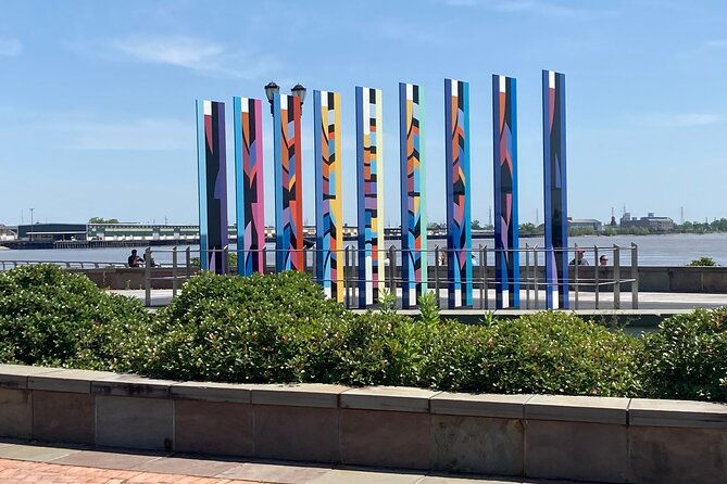 jewish-history-tour-of-new-orleans