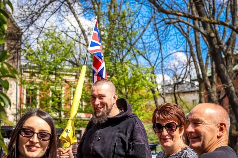 jewish-krakow-in-german