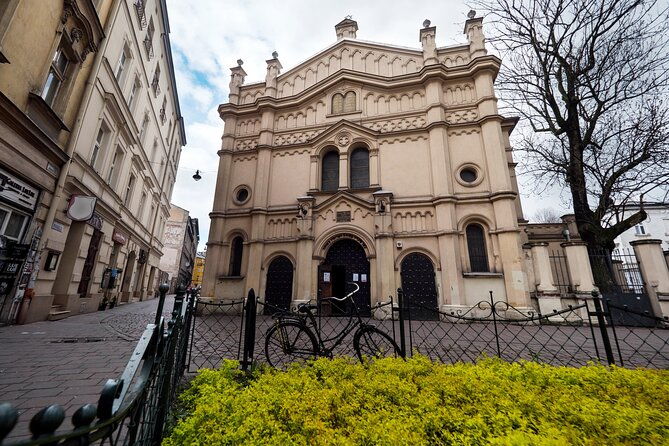 jewish-krakow-private-tour-extended-tour-option