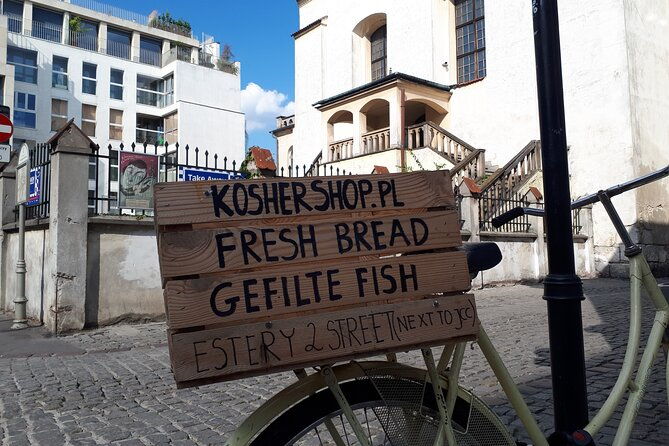 jewish-krakow-private-tour-extended-tour-option