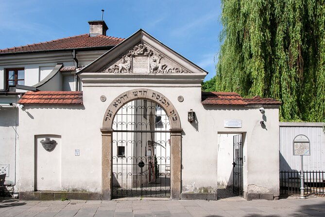 jewish-krakow-private-tour-extended-tour-option