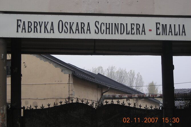 jewish-krakow-private-tour-extended-tour-option