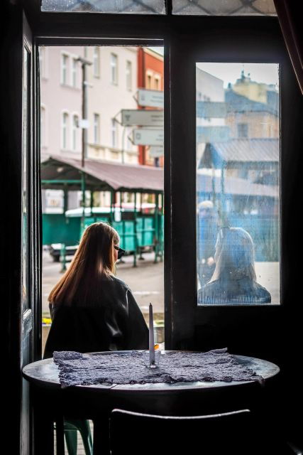 jewish-krakow-walking-tour-in-english