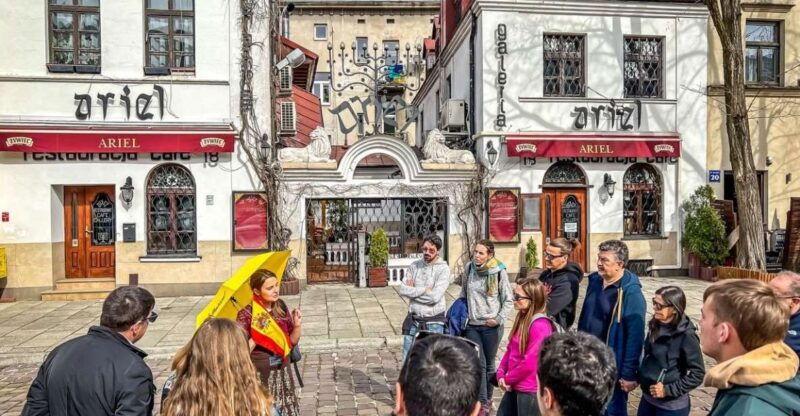 jewish-krakow-walking-tour-in-english