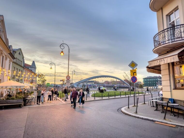 jewish-krakow-walking-tour-in-english