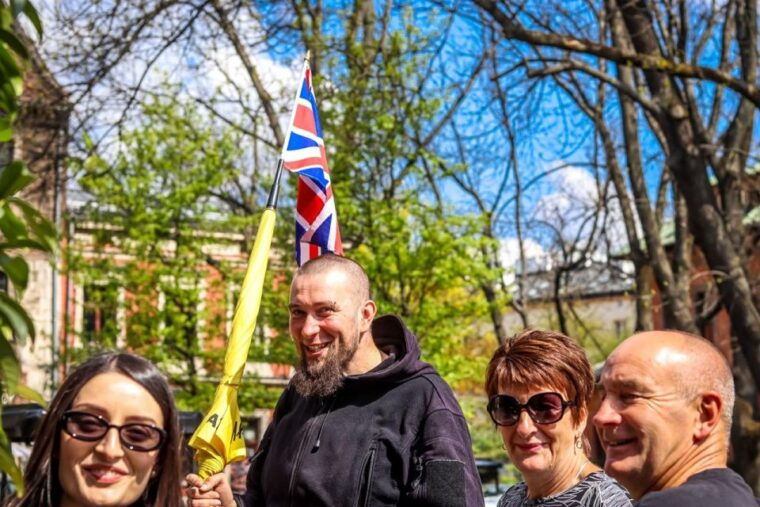 jewish-krakow-walking-tour-in-english