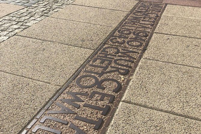 Jewish Legacy in Warsaw. Private Tour with the best local specialist. - FAQ