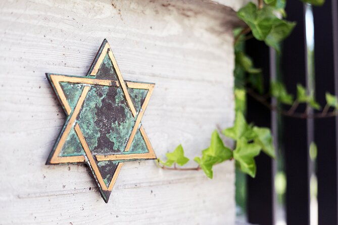 jewish-life-in-berlin-private-walking-tour