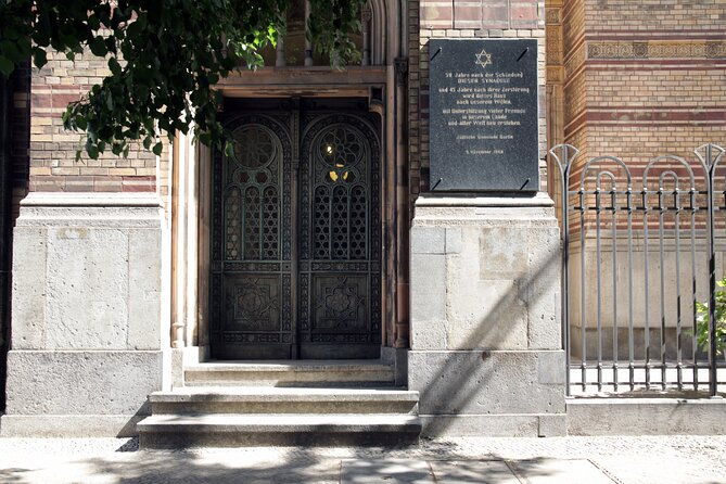 jewish-life-in-berlin-private-walking-tour