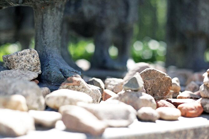 jewish-life-in-berlin-private-walking-tour