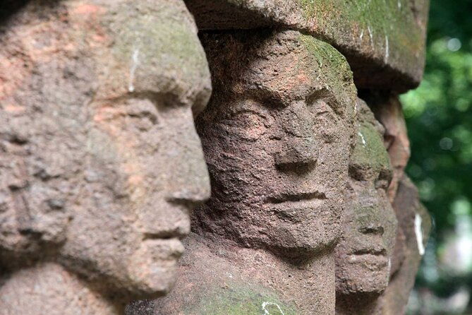 jewish-life-in-berlin-private-walking-tour