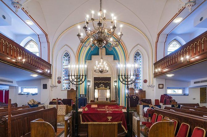 jewish-life-of-budapest-today-private-tour-by-car