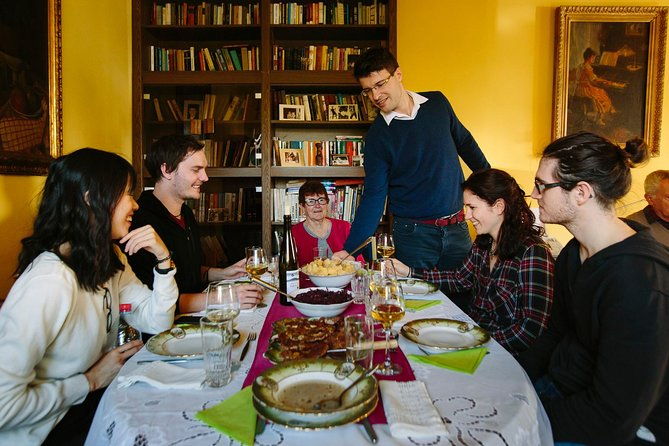 jewish-life-of-budapest-today-private-tour-by-car