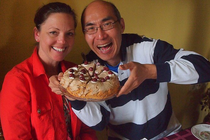 jewish-life-of-budapest-today-private-tour-by-car