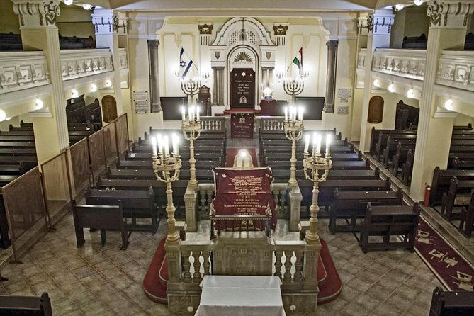 jewish-life-of-budapest-today-private-tour-by-car