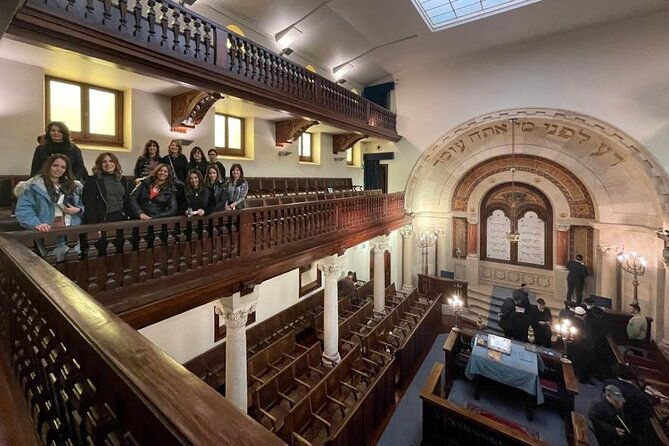 jewish-lisbon-private-tours