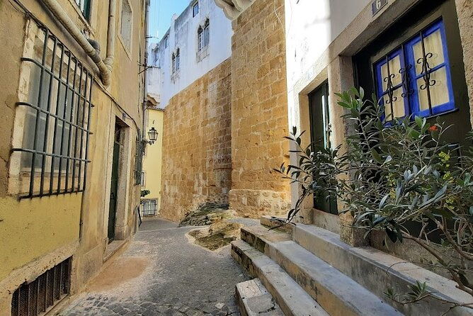 jewish-lisbon-private-tours