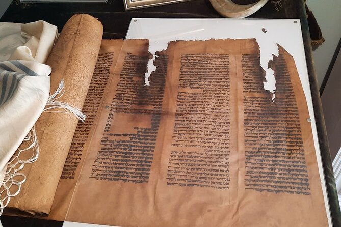 jewish-lisbon-private-tours