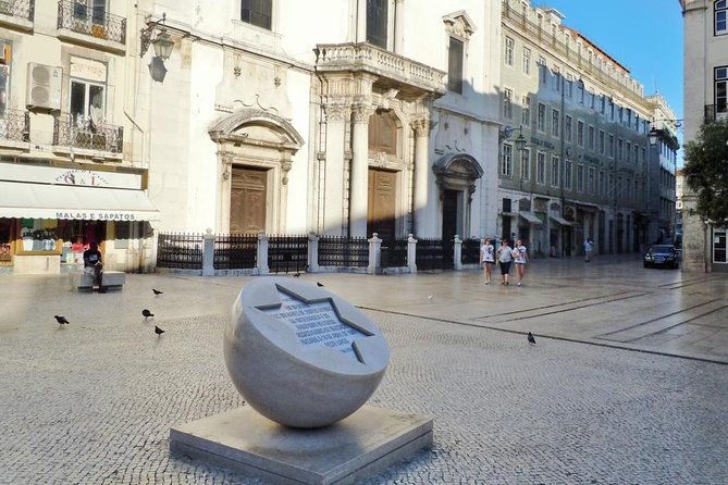 jewish-lisbon-private-tours