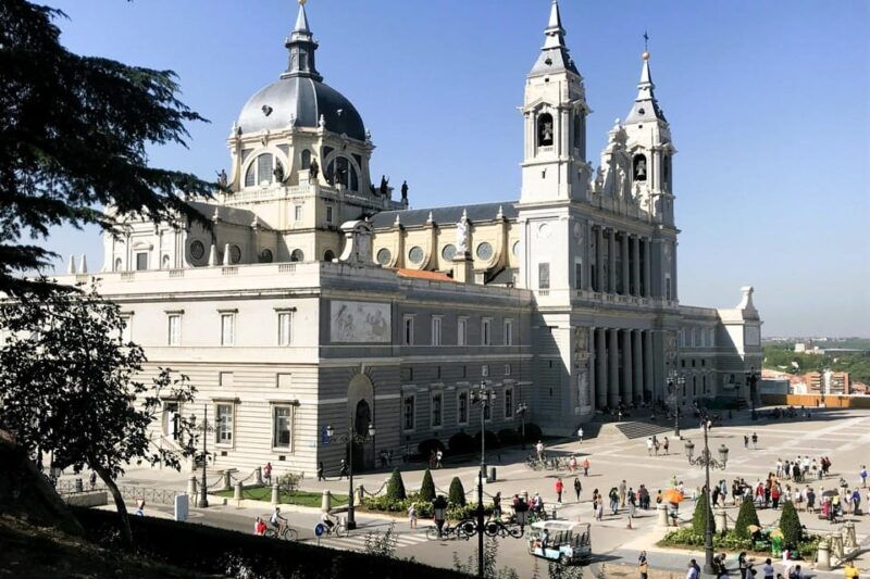 jewish-madrid-and-spanish-inquisition-history-private-tour