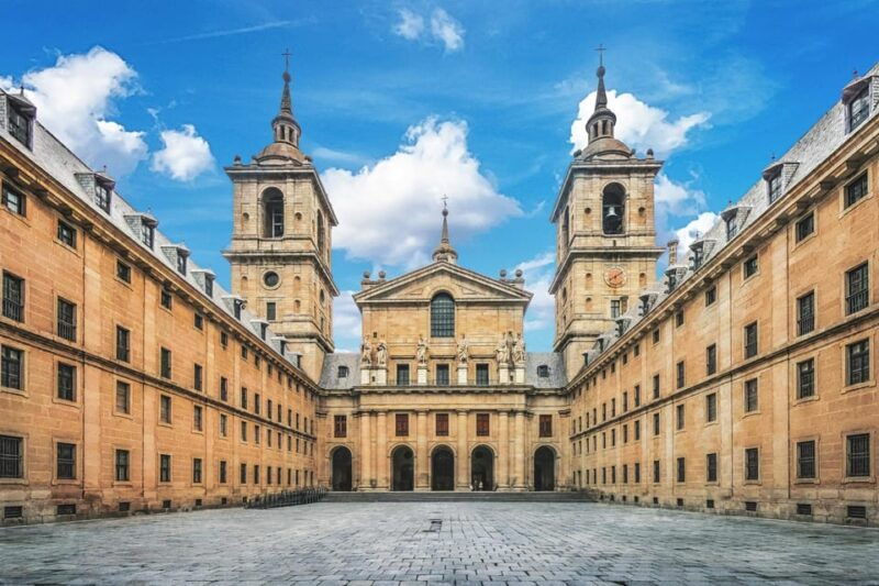 jewish-madrid-and-spanish-inquisition-history-private-tour