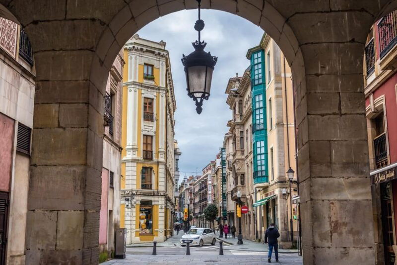 jewish-madrid-and-spanish-inquisition-history-private-tour