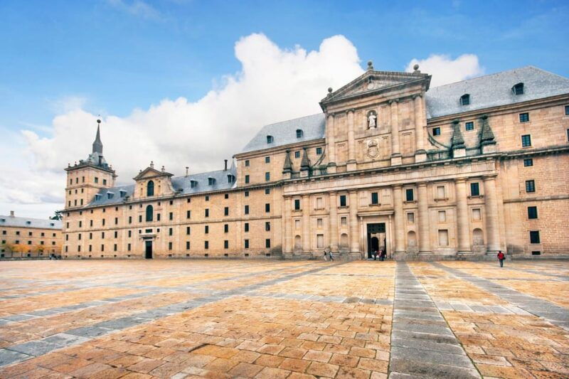 jewish-madrid-and-spanish-inquisition-history-private-tour