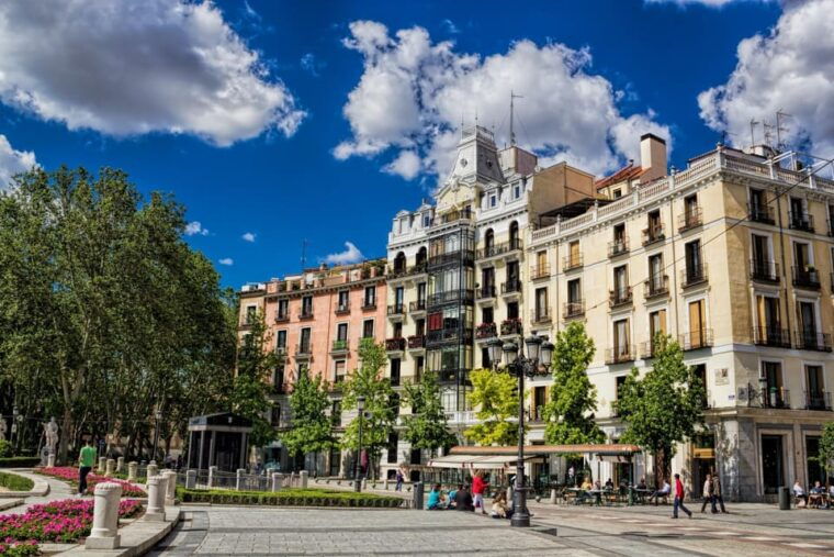 jewish-madrid-and-spanish-inquisition-history-private-tour