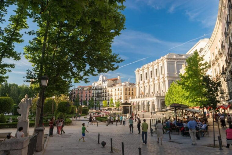 jewish-madrid-and-spanish-inquisition-history-private-tour