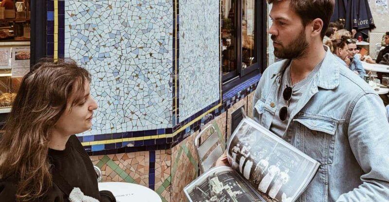 jewish-marais-yiddish-world-walking-tour-and-pastries