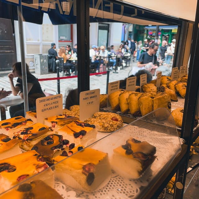 jewish-marais-yiddish-world-walking-tour-and-pastries