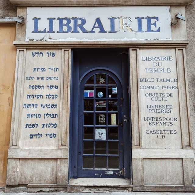 jewish-marais-yiddish-world-walking-tour-and-pastries