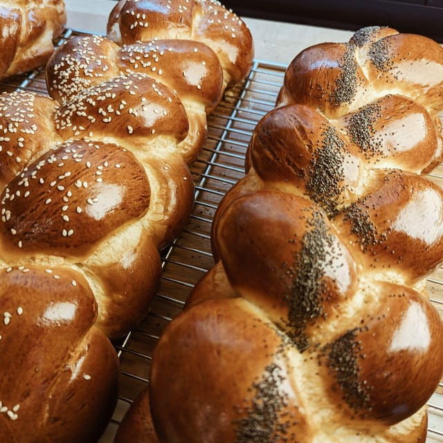 jewish-marais-yiddish-world-walking-tour-and-pastries