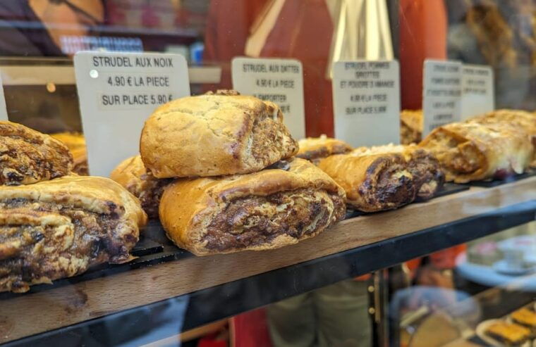 jewish-marais-yiddish-world-walking-tour-and-pastries