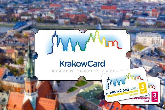 jewish-museum-galicja-entrance-ticket-or-cracow-museum-card