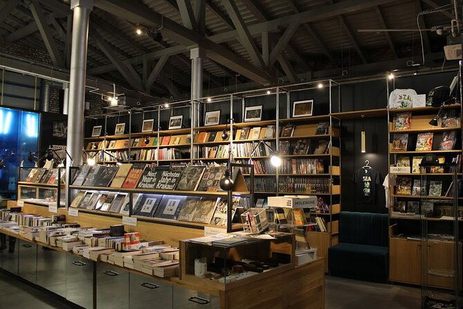 jewish-museum-galicja-entrance-ticket-or-cracow-museum-card