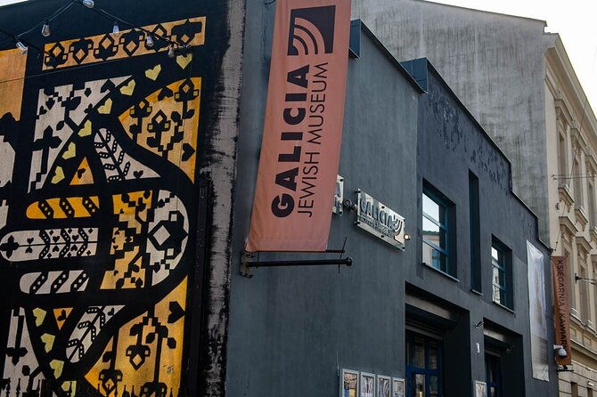 jewish-museum-galicja-entrance-ticket-or-cracow-museum-card