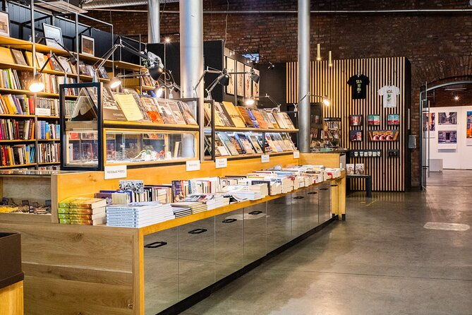 jewish-museum-galicja-entrance-ticket-or-cracow-museum-card