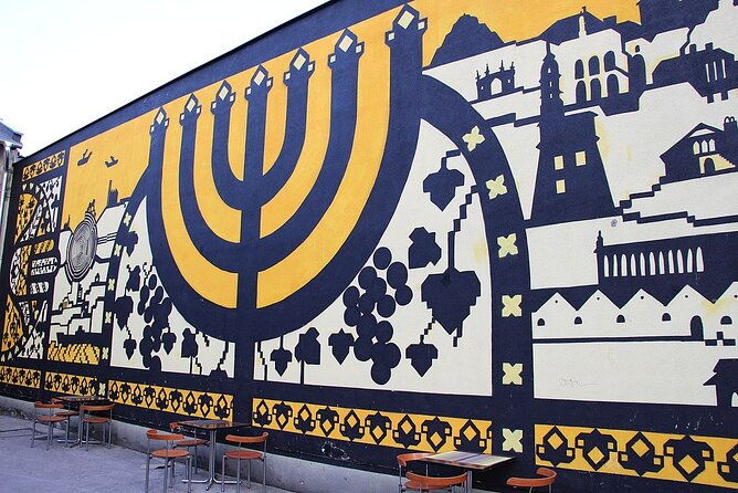 jewish-museum-galicja-entrance-ticket-or-cracow-museum-card