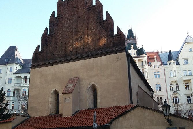 jewish-prague-walking-tour-2