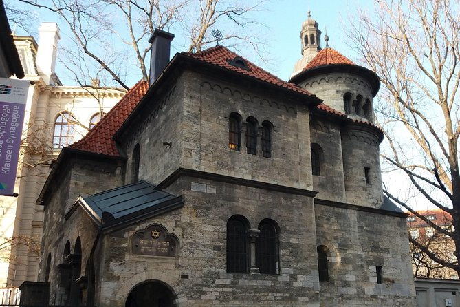 jewish-prague-walking-tour-4