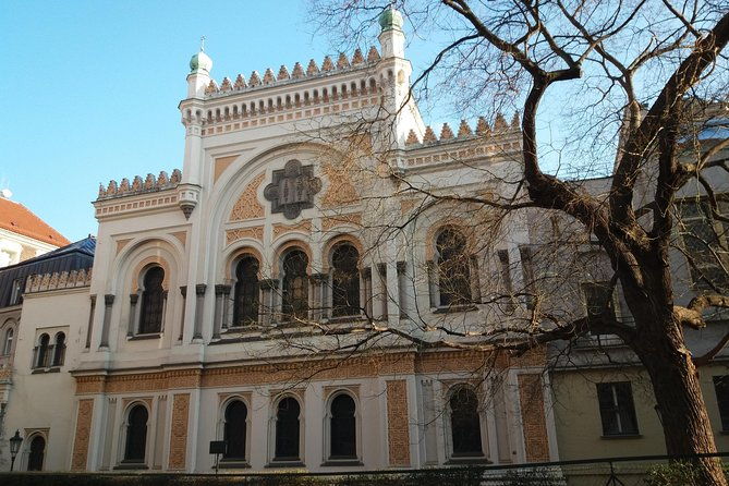 jewish-prague-walking-tour-4