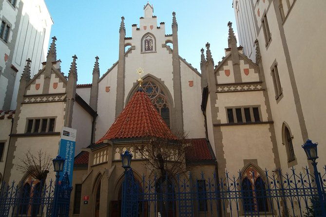 jewish-prague-walking-tour