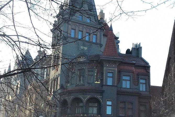 jewish-prague-walking-tour