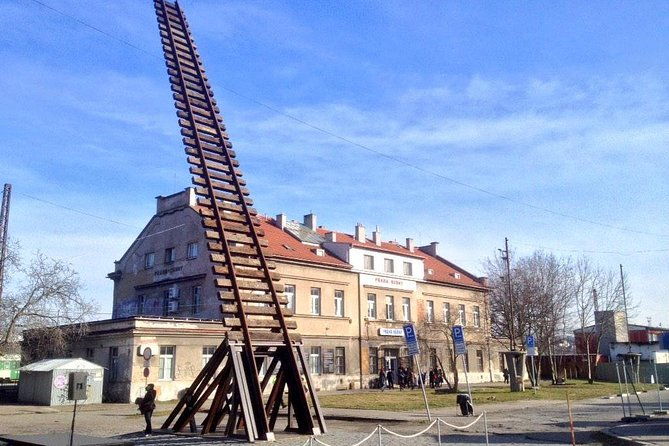 jewish-prague-with-a-local-historian